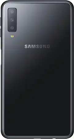  Samsung Galaxy A7 2018 128GB prices in Pakistan